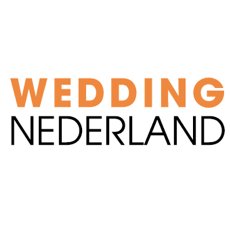 Wedding Nederland